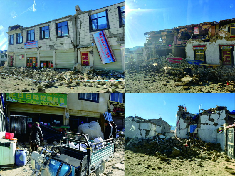 華鈺礦業(yè) 3修jpg.jpg