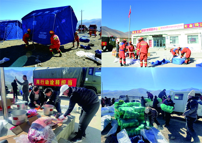 華鈺礦業(yè) 5修.jpg