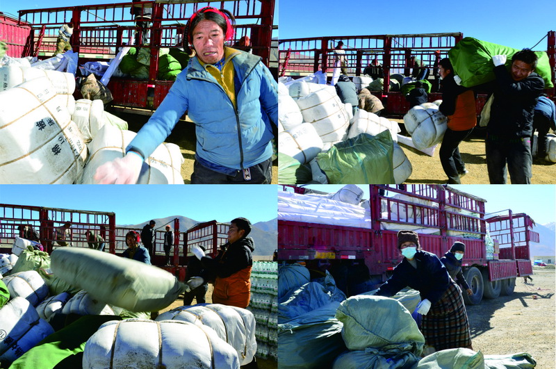 華鈺礦業(yè) 7修.jpg